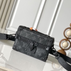 Louis Vuitton Box Bags